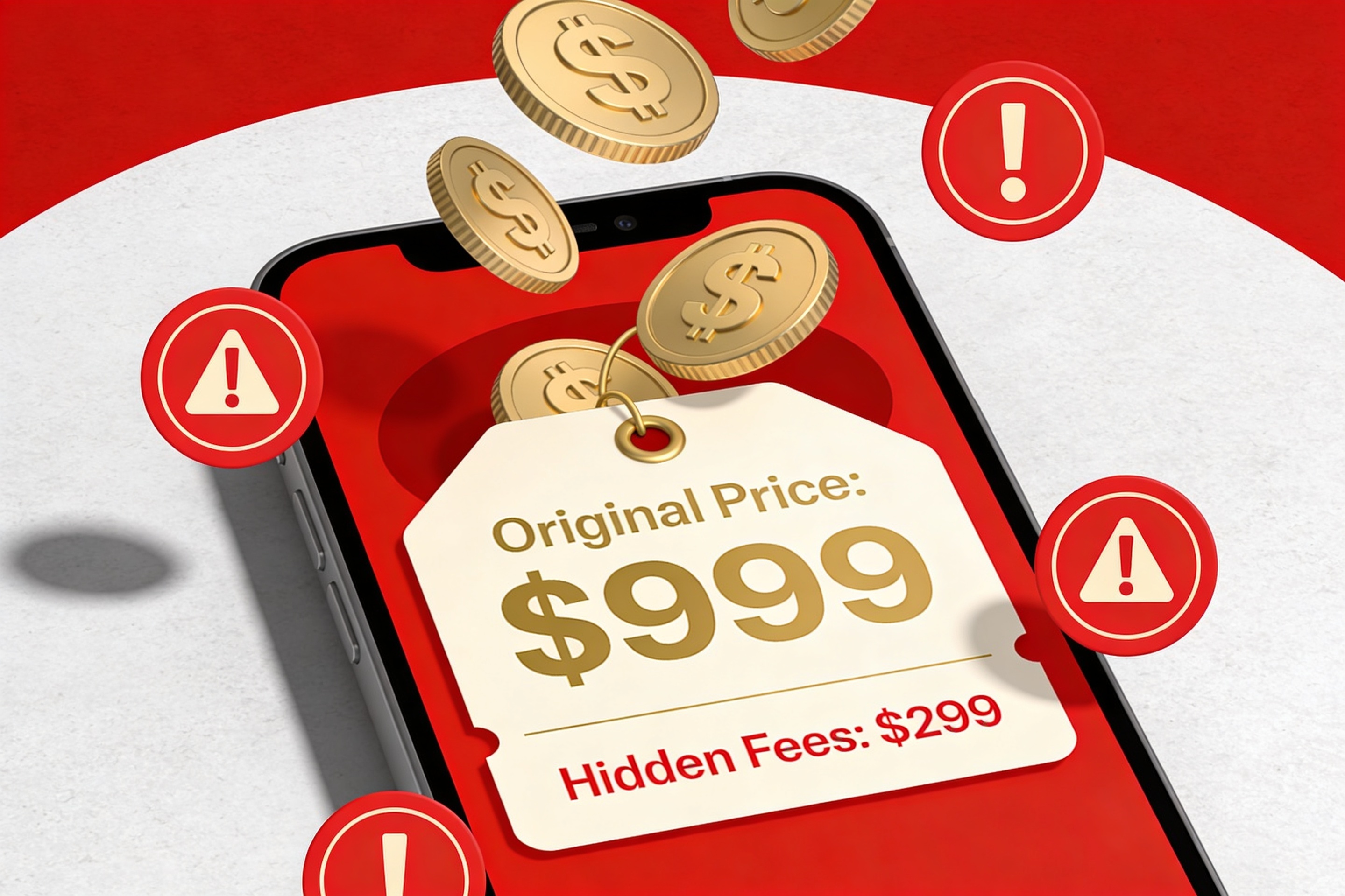 AI Girlfriend App Hidden Costs — Token Traps, Weekly Plans & What They Don't Tell You
