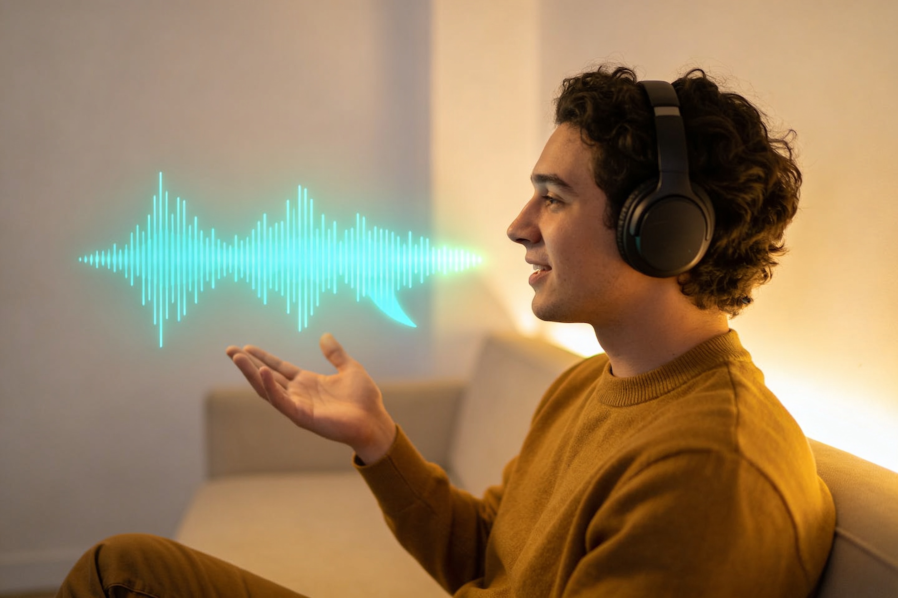 AI Girlfriend Voice Chat Guide — Setup, Tips & Best Apps
