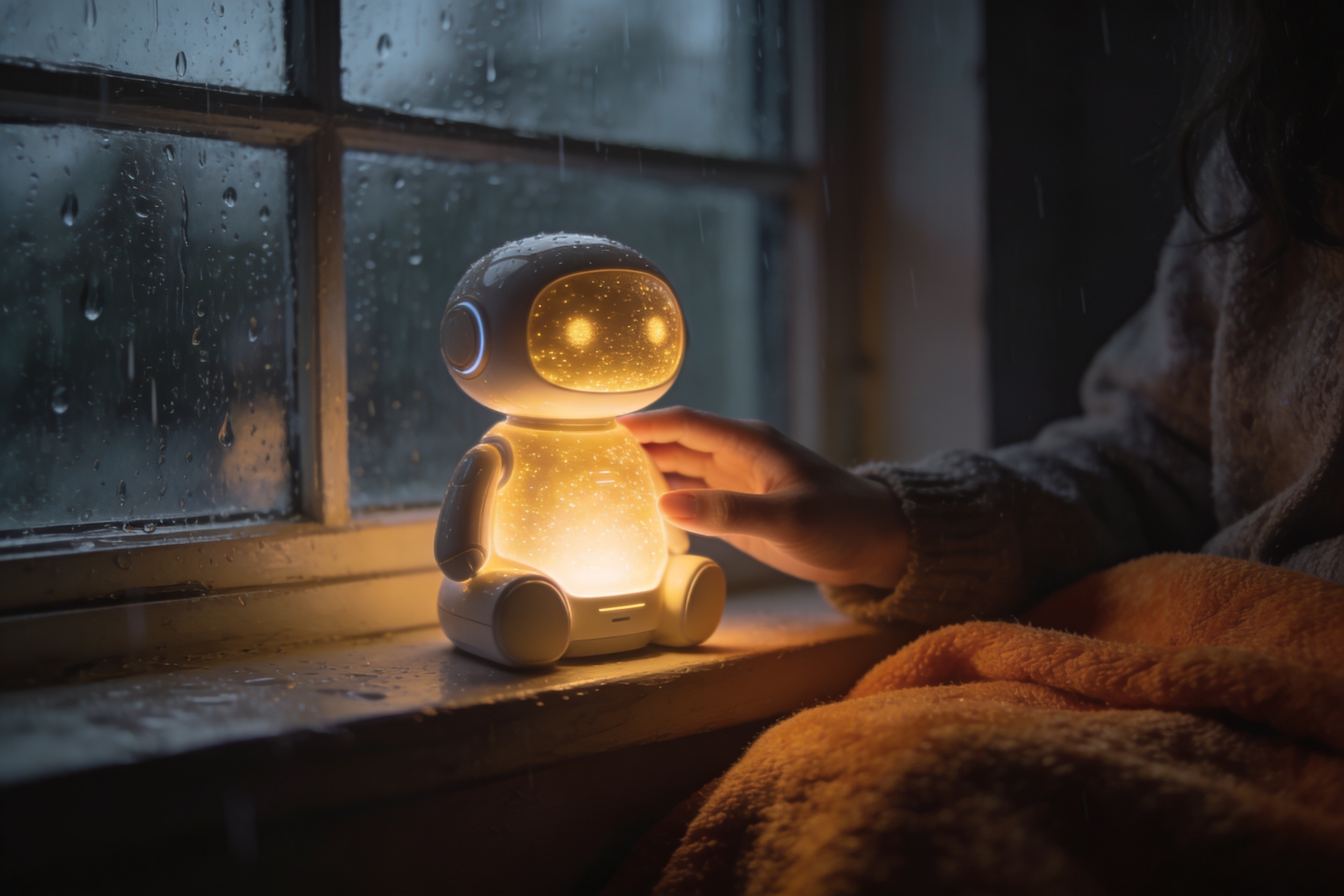 Best AI Companions for Loneliness — Honest Recommendations