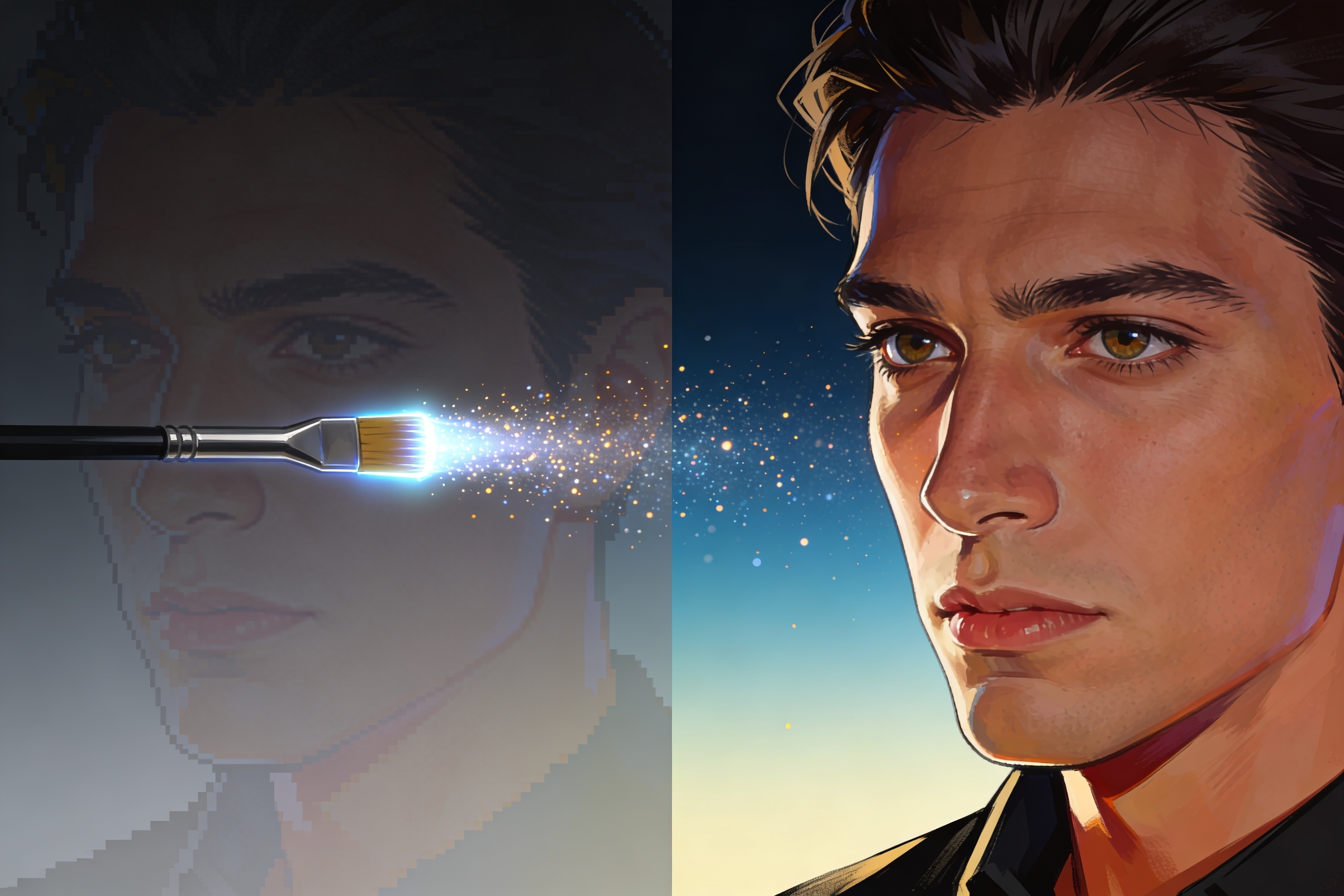 Character.AI Character Decay — Why It Happens and How to Fix It
