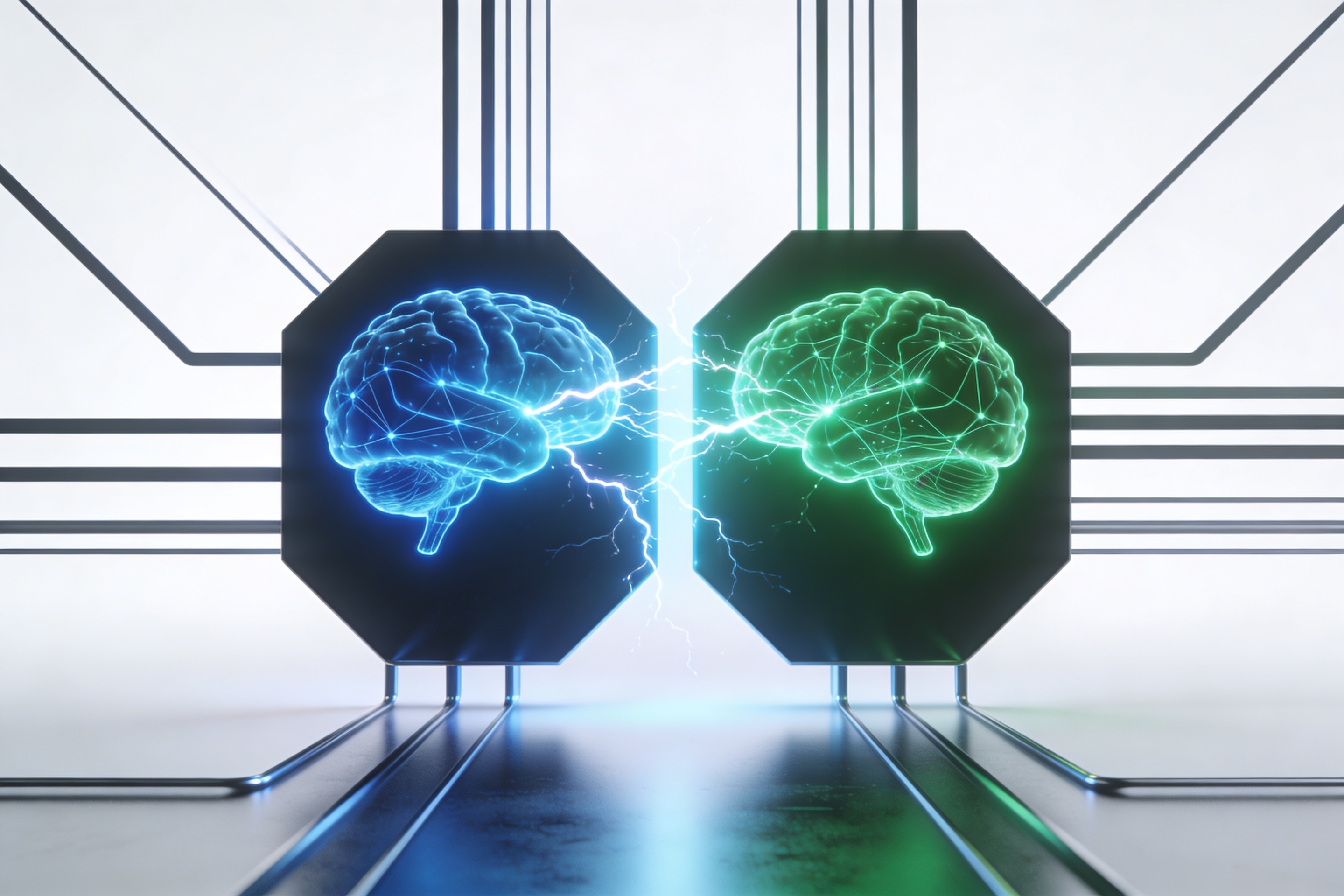 Claude Opus 4 vs GPT-5 for AI Companions — Which Model Wins?
