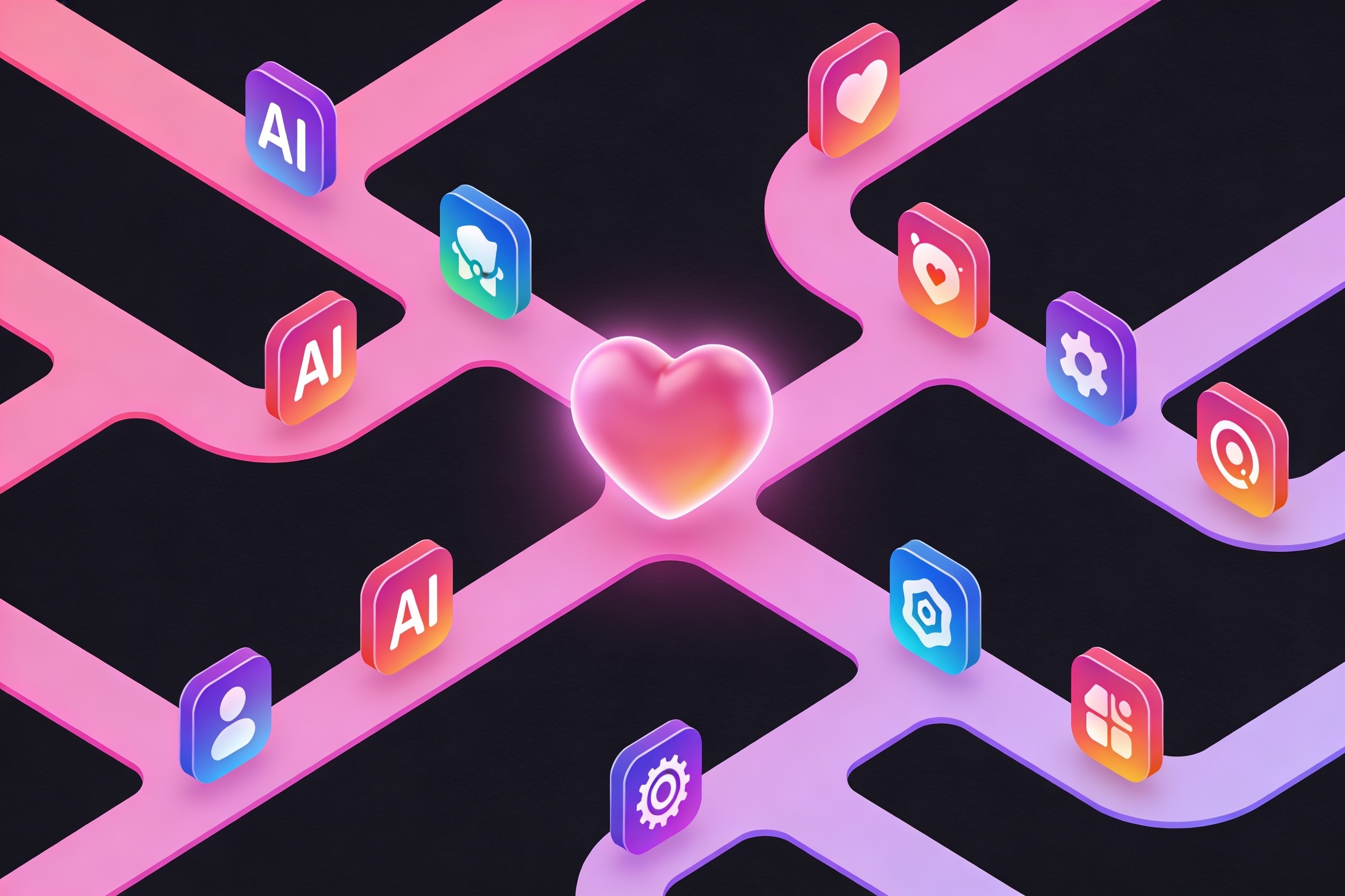 5 Best CrushOn AI Alternatives in 2026