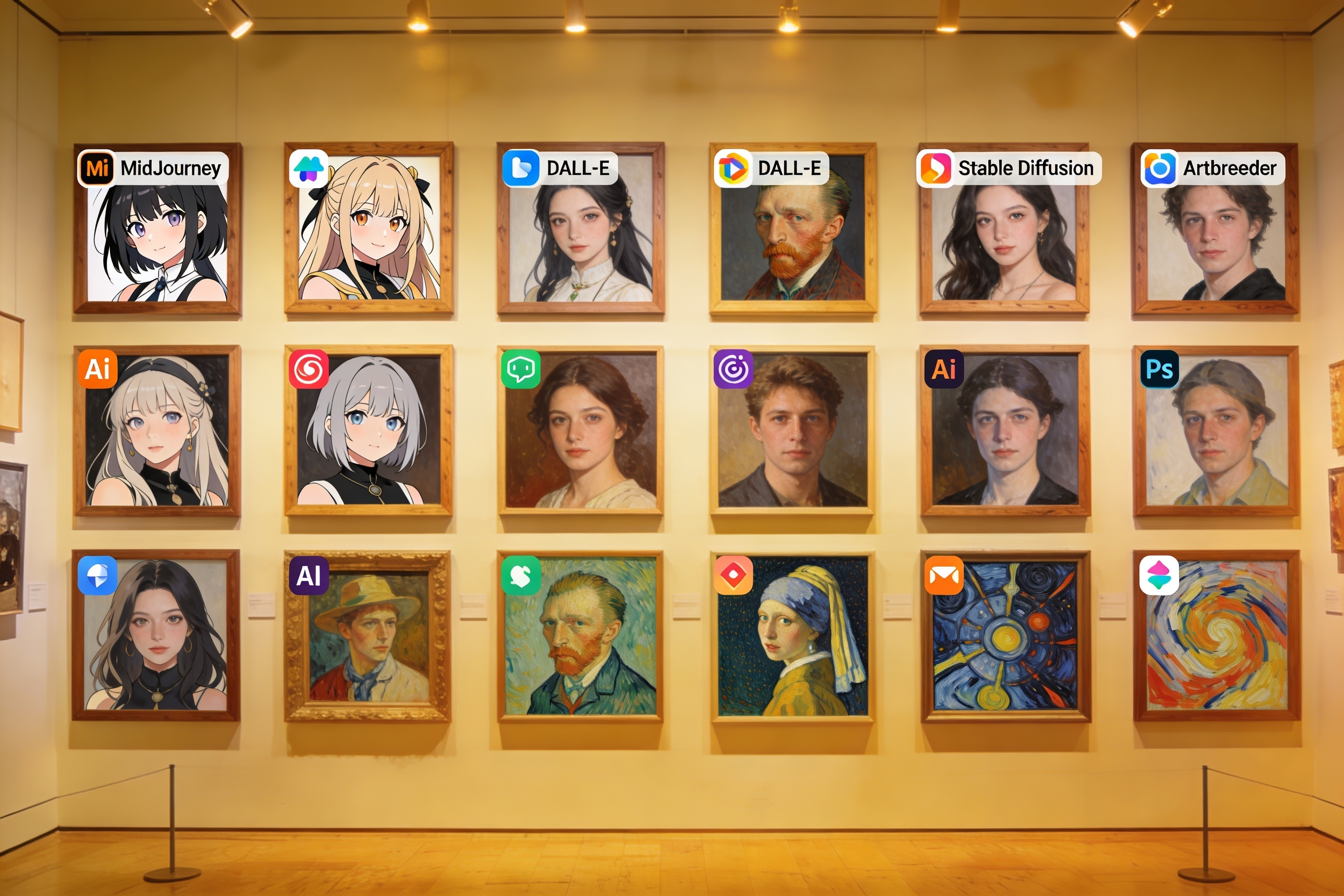 5 Best DreamGF Alternatives in 2026