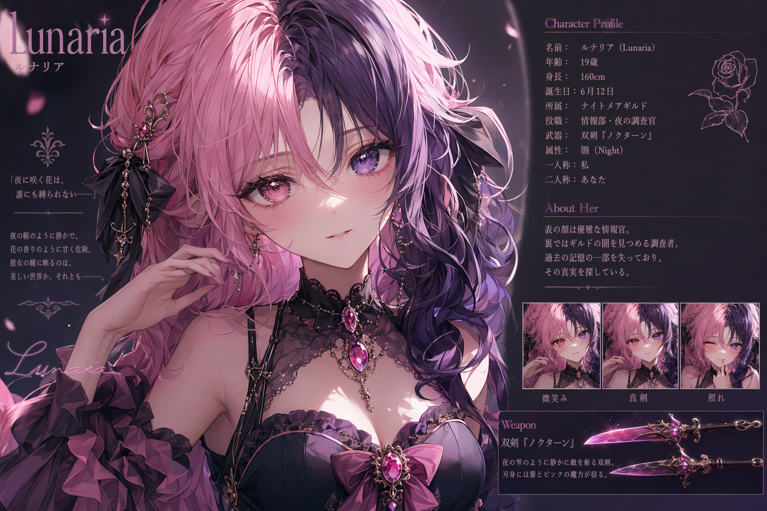 We Tested GPT Image 2 for AI Character Generation — Here's What Happened
