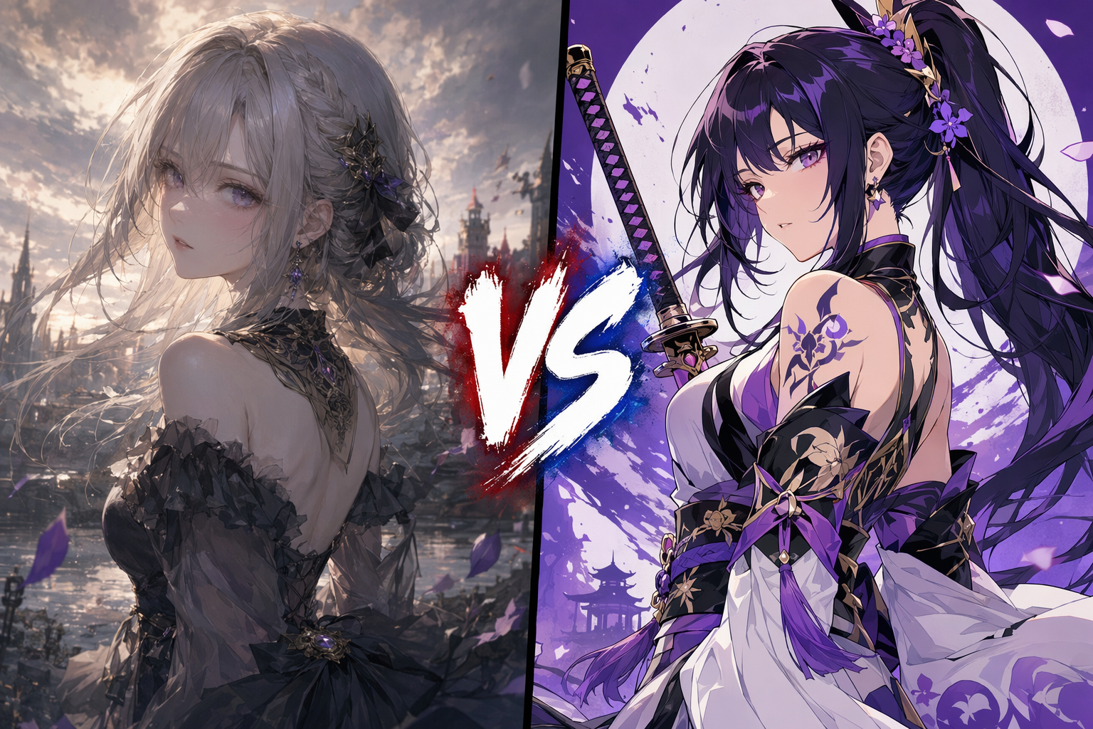 GPT Image 2 vs Nano Banana Pro — Which Is Better for AI Character Art?