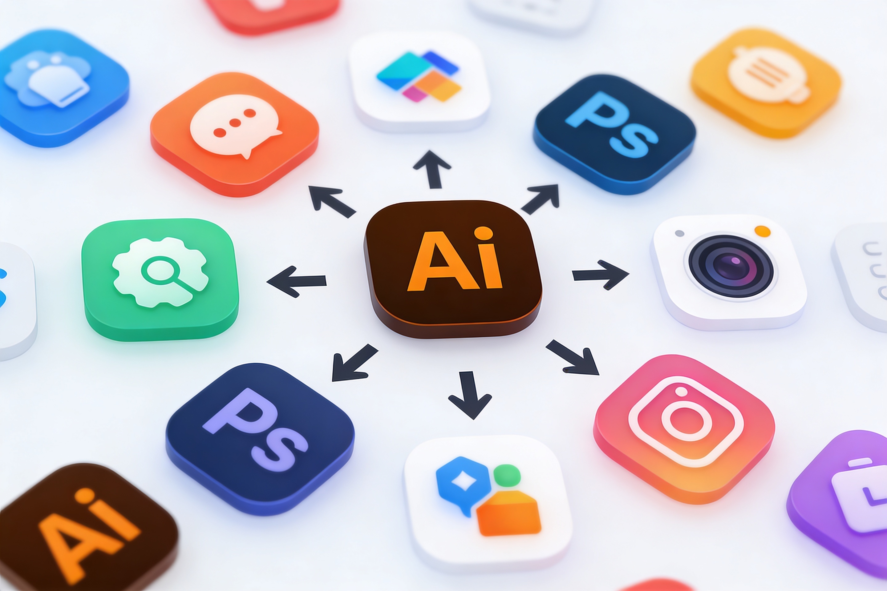 6 Best Muah AI Alternatives in 2026