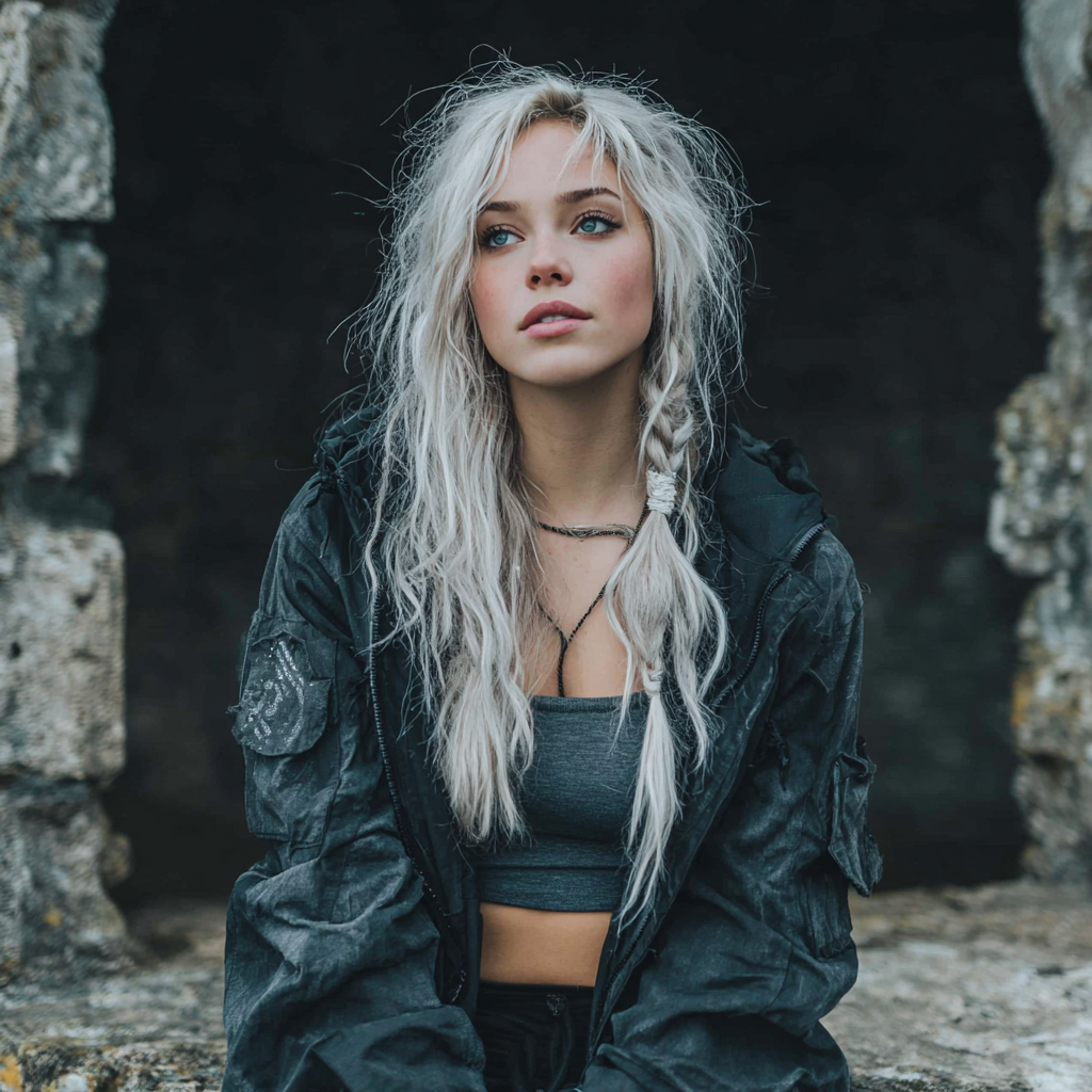 A2