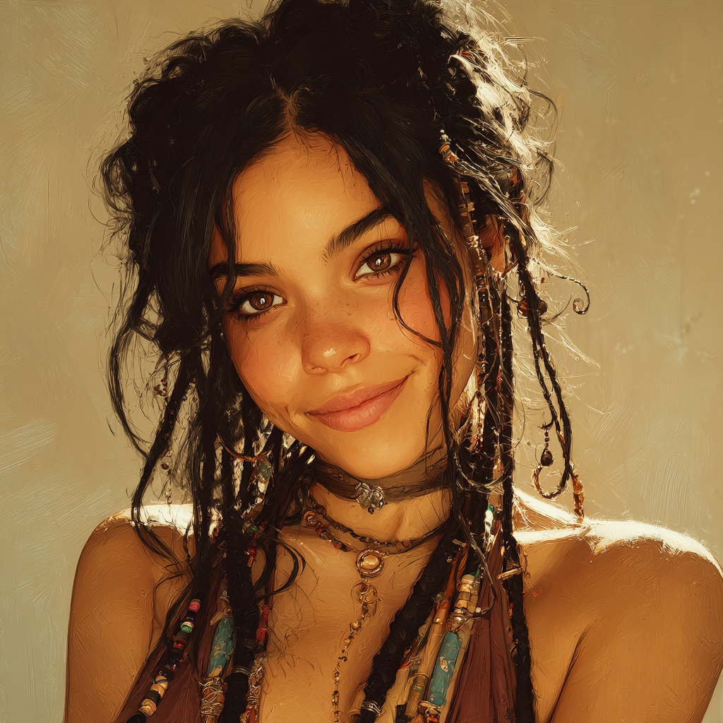 Lulu