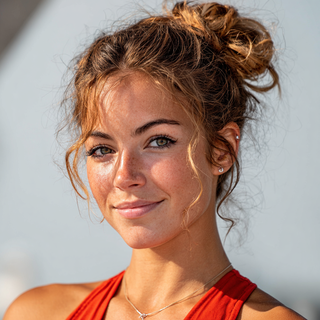 Coral — Deep Sea Marine Biologist